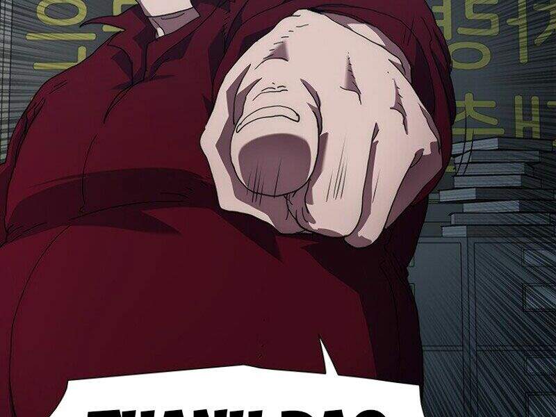 Các Chòm Sao Chỉ Chú Ý Mình Tôi Chapter 12 - 121