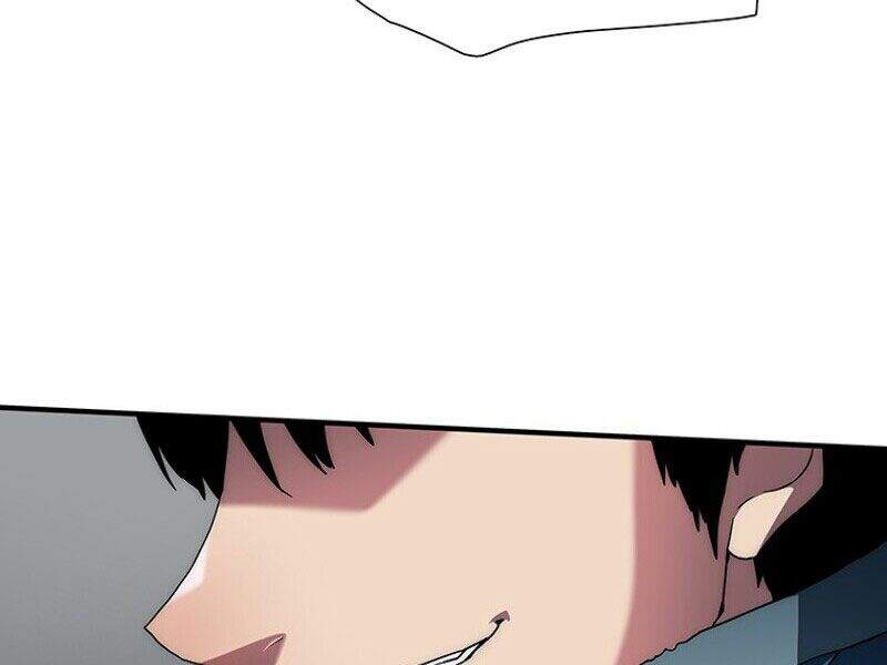 Các Chòm Sao Chỉ Chú Ý Mình Tôi Chapter 12 - 123