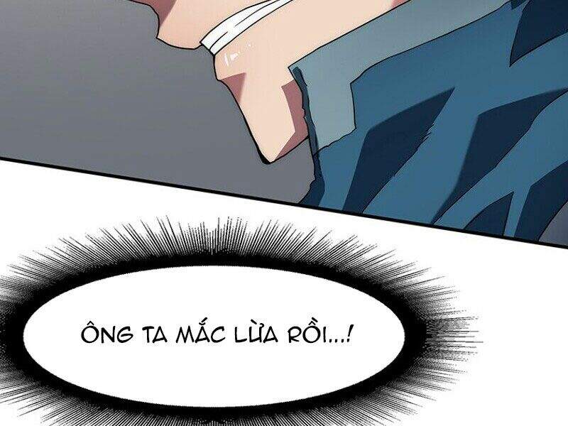 Các Chòm Sao Chỉ Chú Ý Mình Tôi Chapter 12 - 124