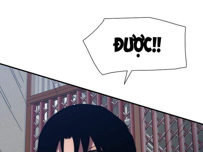 Các Chòm Sao Chỉ Chú Ý Mình Tôi Chapter 12 - 126