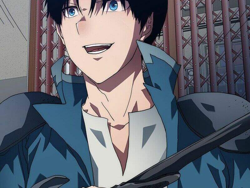 Các Chòm Sao Chỉ Chú Ý Mình Tôi Chapter 12 - 127