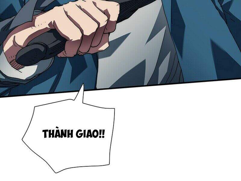 Các Chòm Sao Chỉ Chú Ý Mình Tôi Chapter 12 - 128