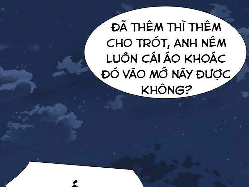 Các Chòm Sao Chỉ Chú Ý Mình Tôi Chapter 12 - 131