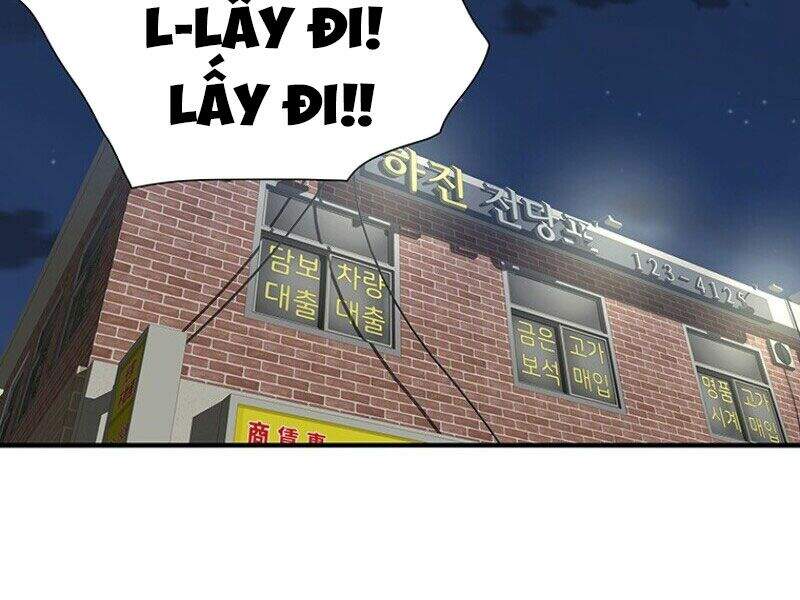 Các Chòm Sao Chỉ Chú Ý Mình Tôi Chapter 12 - 132