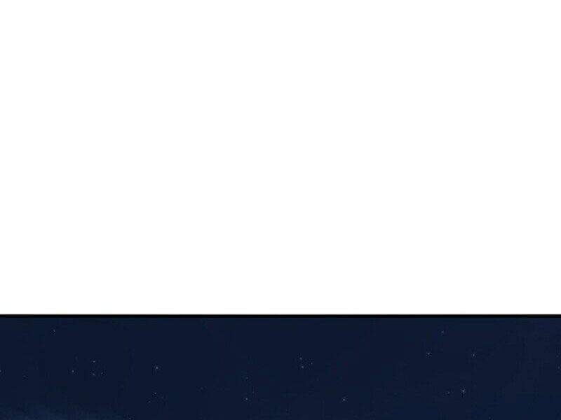 Các Chòm Sao Chỉ Chú Ý Mình Tôi Chapter 12 - 133