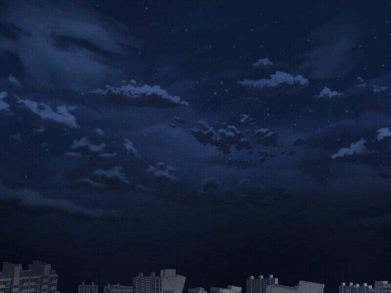 Các Chòm Sao Chỉ Chú Ý Mình Tôi Chapter 12 - 134