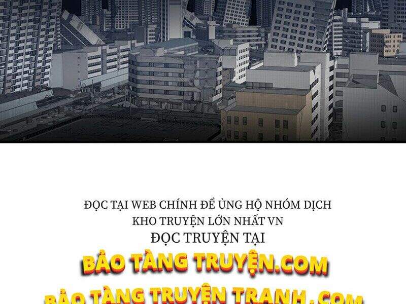 Các Chòm Sao Chỉ Chú Ý Mình Tôi Chapter 12 - 135