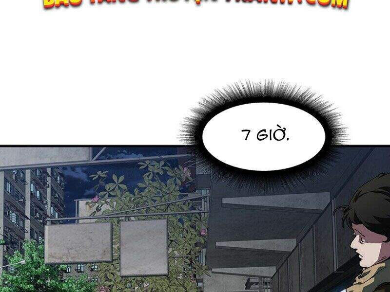 Các Chòm Sao Chỉ Chú Ý Mình Tôi Chapter 12 - 136