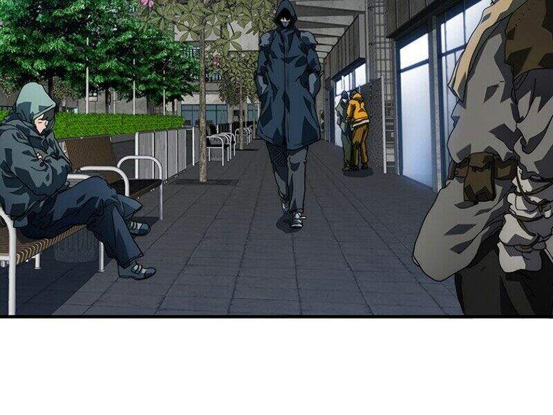 Các Chòm Sao Chỉ Chú Ý Mình Tôi Chapter 12 - 137