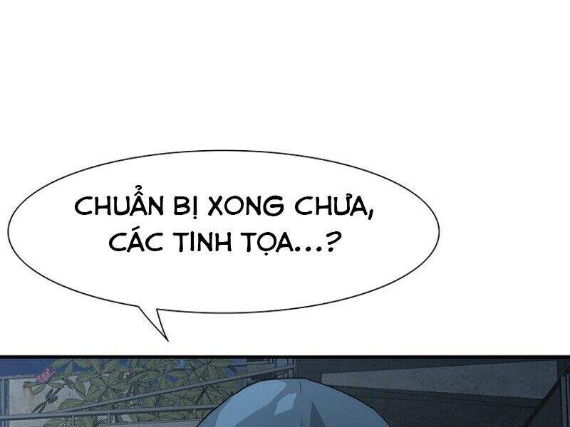 Các Chòm Sao Chỉ Chú Ý Mình Tôi Chapter 12 - 138