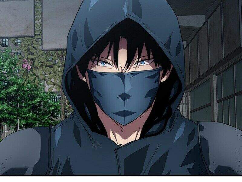 Các Chòm Sao Chỉ Chú Ý Mình Tôi Chapter 12 - 139