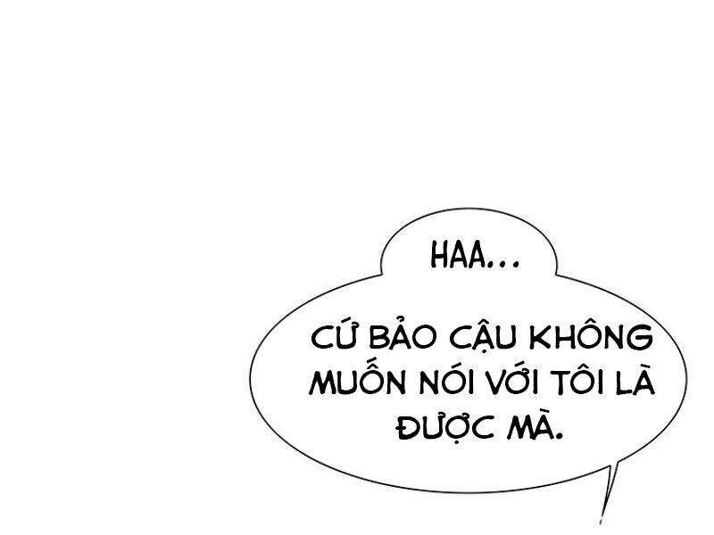 Các Chòm Sao Chỉ Chú Ý Mình Tôi Chapter 12 - 15