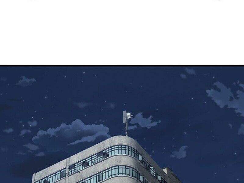 Các Chòm Sao Chỉ Chú Ý Mình Tôi Chapter 12 - 141