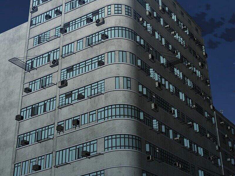 Các Chòm Sao Chỉ Chú Ý Mình Tôi Chapter 12 - 142