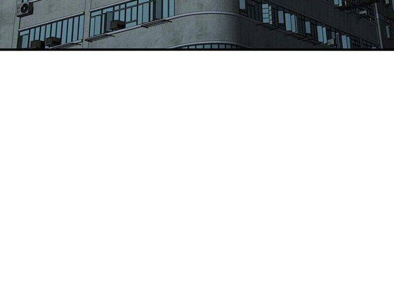 Các Chòm Sao Chỉ Chú Ý Mình Tôi Chapter 12 - 143