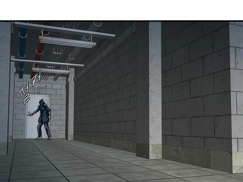 Các Chòm Sao Chỉ Chú Ý Mình Tôi Chapter 12 - 144