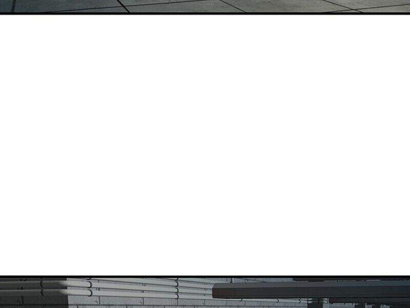 Các Chòm Sao Chỉ Chú Ý Mình Tôi Chapter 12 - 145