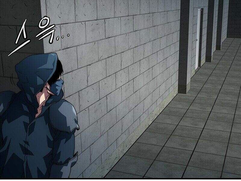 Các Chòm Sao Chỉ Chú Ý Mình Tôi Chapter 12 - 146