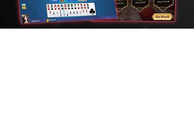 Các Chòm Sao Chỉ Chú Ý Mình Tôi Chapter 12 - 149