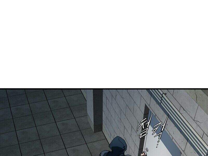 Các Chòm Sao Chỉ Chú Ý Mình Tôi Chapter 12 - 150