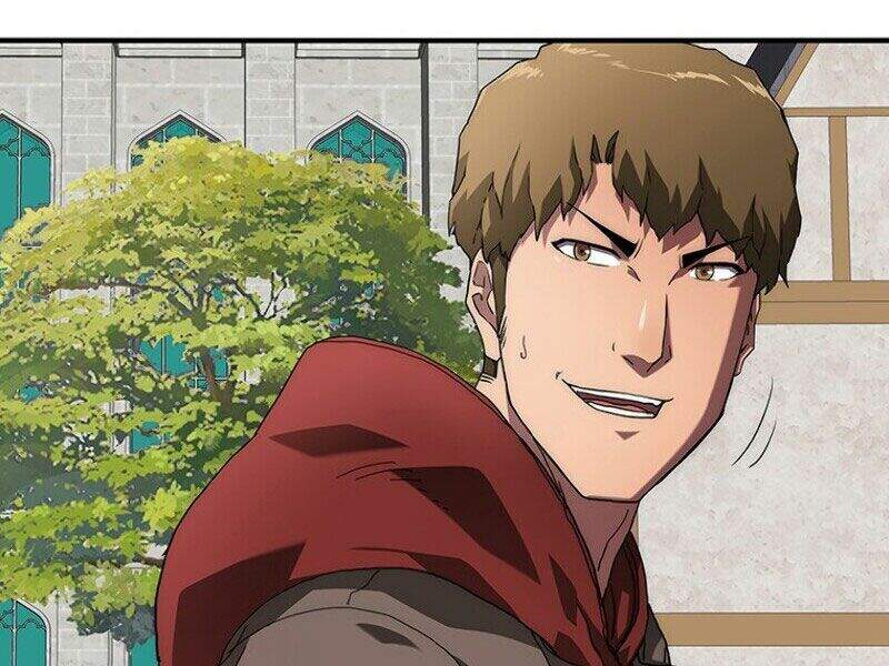 Các Chòm Sao Chỉ Chú Ý Mình Tôi Chapter 12 - 16