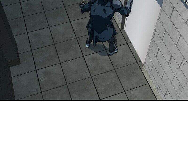 Các Chòm Sao Chỉ Chú Ý Mình Tôi Chapter 12 - 151