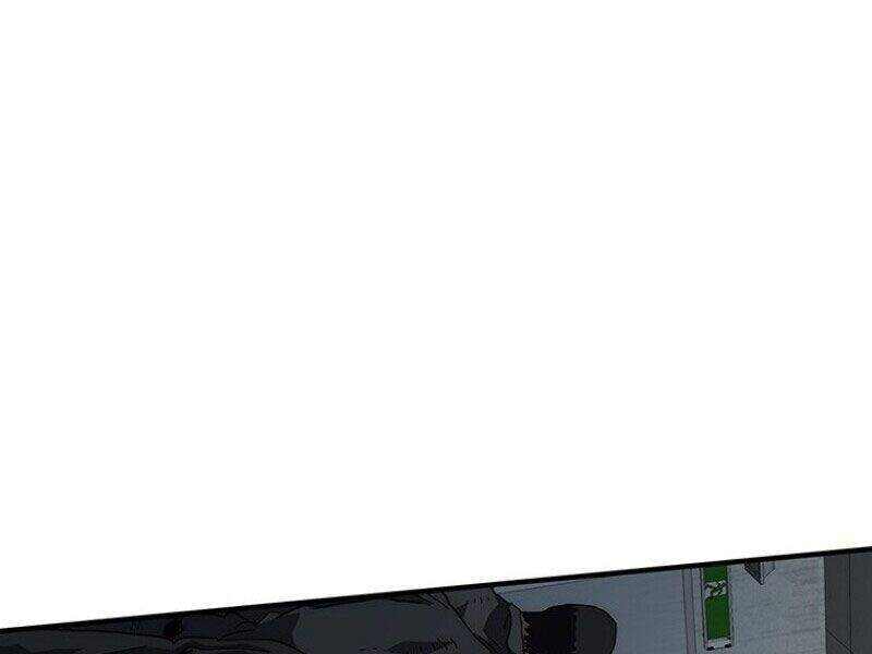 Các Chòm Sao Chỉ Chú Ý Mình Tôi Chapter 12 - 153