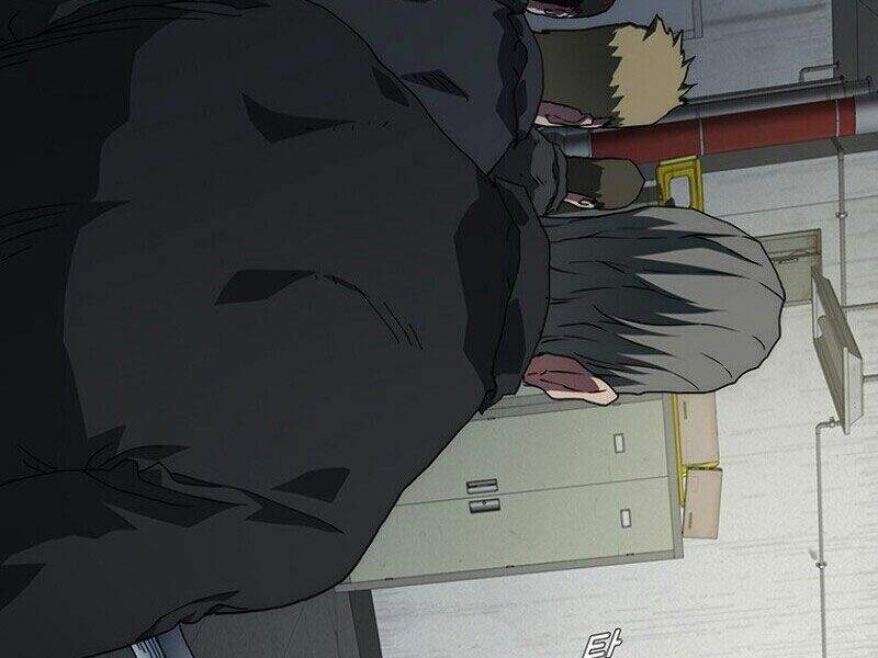 Các Chòm Sao Chỉ Chú Ý Mình Tôi Chapter 12 - 154