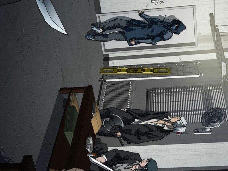 Các Chòm Sao Chỉ Chú Ý Mình Tôi Chapter 12 - 155