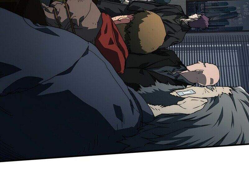 Các Chòm Sao Chỉ Chú Ý Mình Tôi Chapter 12 - 156