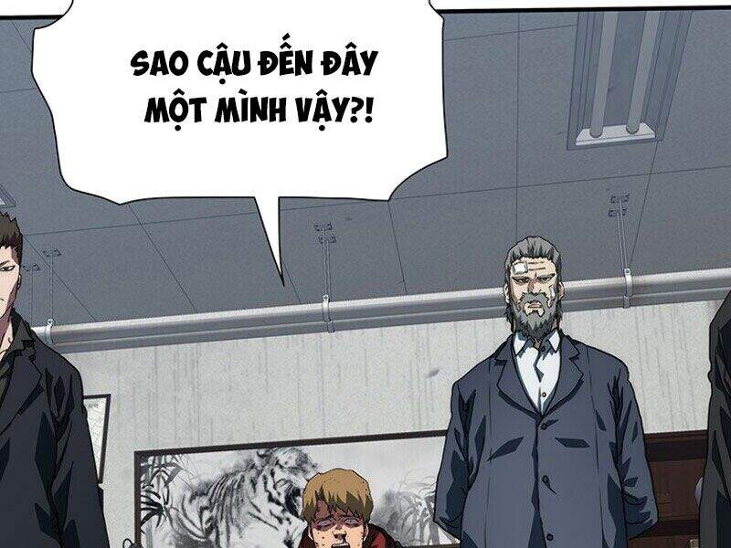Các Chòm Sao Chỉ Chú Ý Mình Tôi Chapter 12 - 158