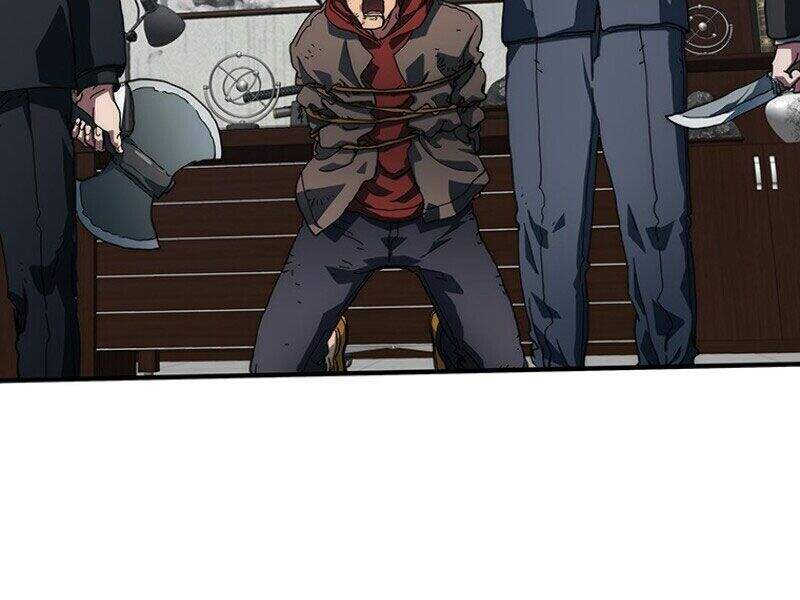 Các Chòm Sao Chỉ Chú Ý Mình Tôi Chapter 12 - 159