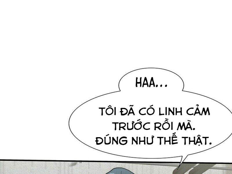 Các Chòm Sao Chỉ Chú Ý Mình Tôi Chapter 12 - 160