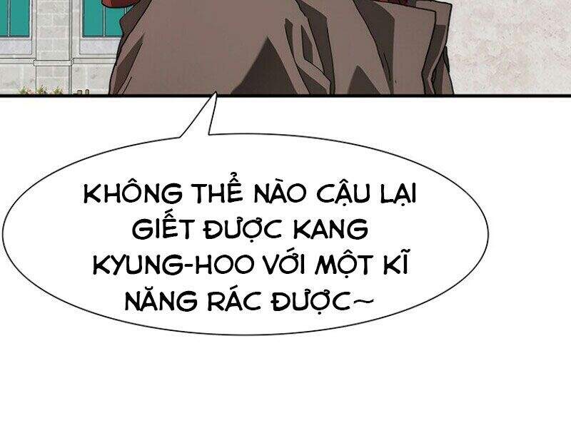 Các Chòm Sao Chỉ Chú Ý Mình Tôi Chapter 12 - 17