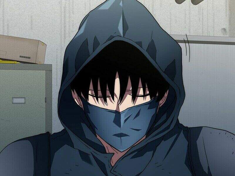 Các Chòm Sao Chỉ Chú Ý Mình Tôi Chapter 12 - 161