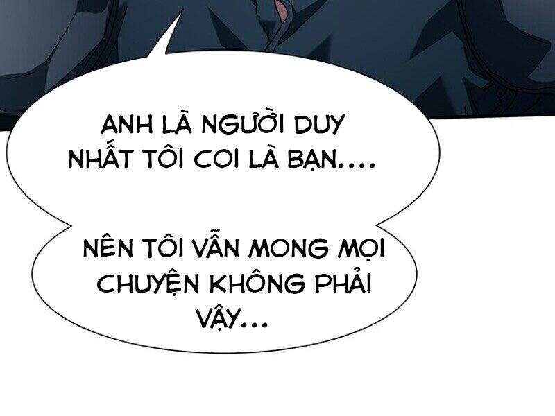 Các Chòm Sao Chỉ Chú Ý Mình Tôi Chapter 12 - 162