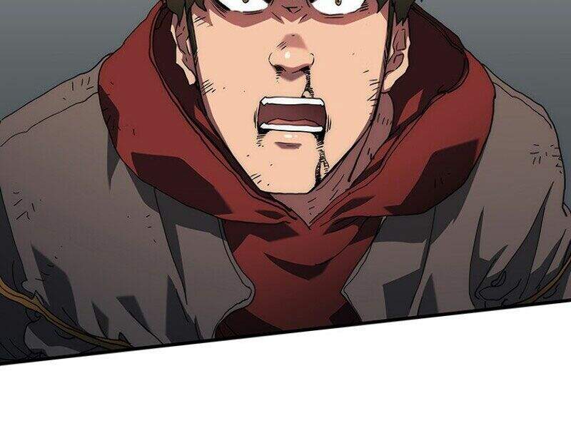 Các Chòm Sao Chỉ Chú Ý Mình Tôi Chapter 12 - 165