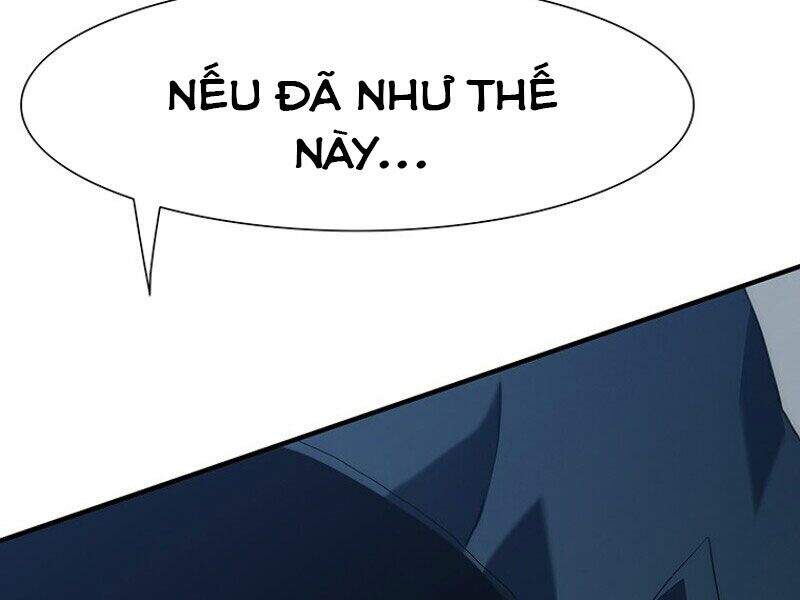 Các Chòm Sao Chỉ Chú Ý Mình Tôi Chapter 12 - 167