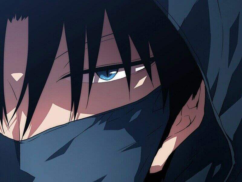 Các Chòm Sao Chỉ Chú Ý Mình Tôi Chapter 12 - 168