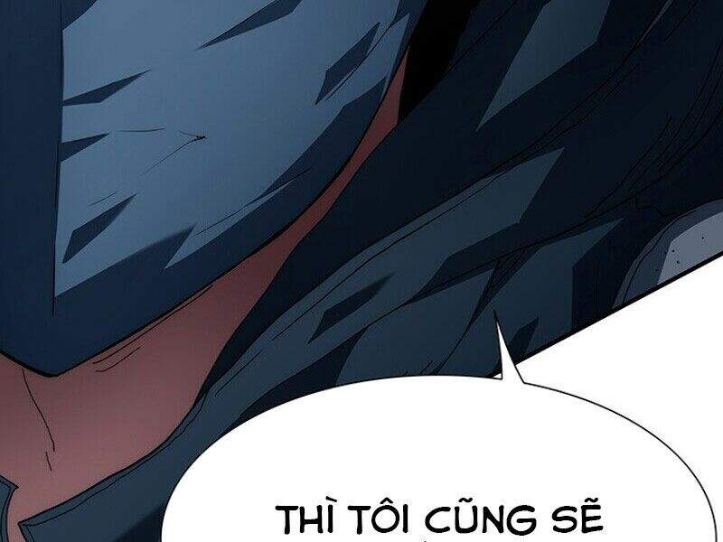 Các Chòm Sao Chỉ Chú Ý Mình Tôi Chapter 12 - 169