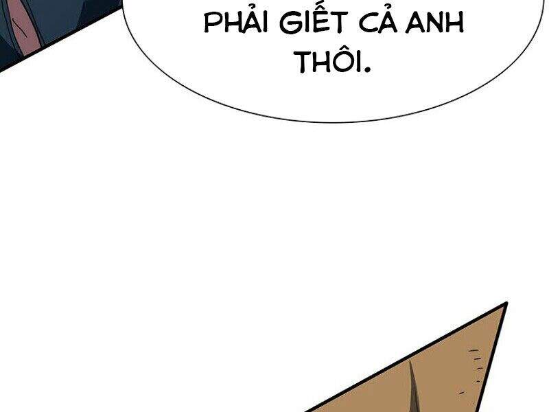 Các Chòm Sao Chỉ Chú Ý Mình Tôi Chapter 12 - 170