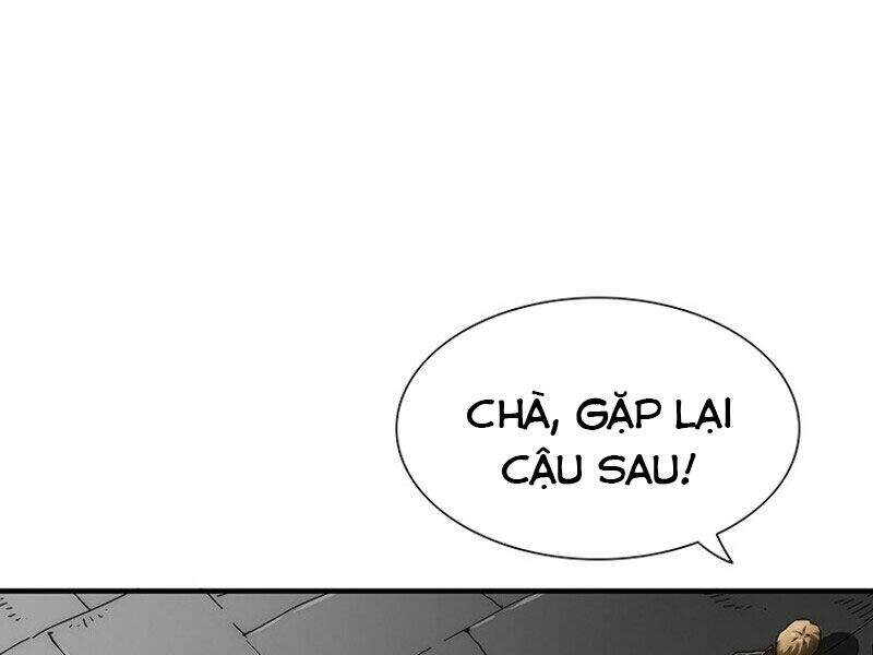Các Chòm Sao Chỉ Chú Ý Mình Tôi Chapter 12 - 18
