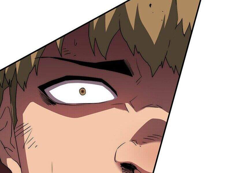 Các Chòm Sao Chỉ Chú Ý Mình Tôi Chapter 12 - 171