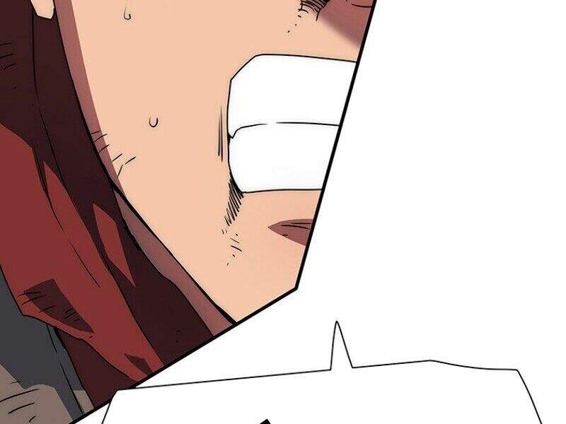 Các Chòm Sao Chỉ Chú Ý Mình Tôi Chapter 12 - 172