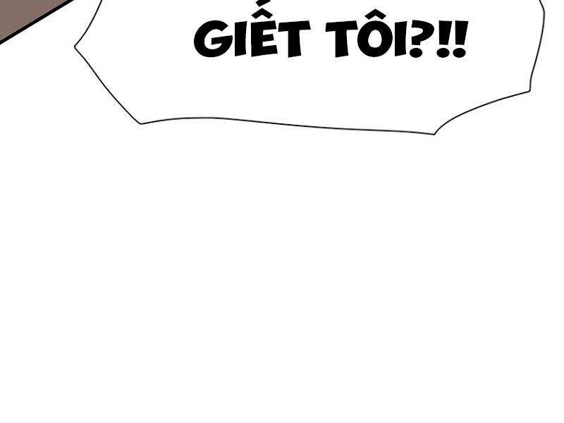Các Chòm Sao Chỉ Chú Ý Mình Tôi Chapter 12 - 173
