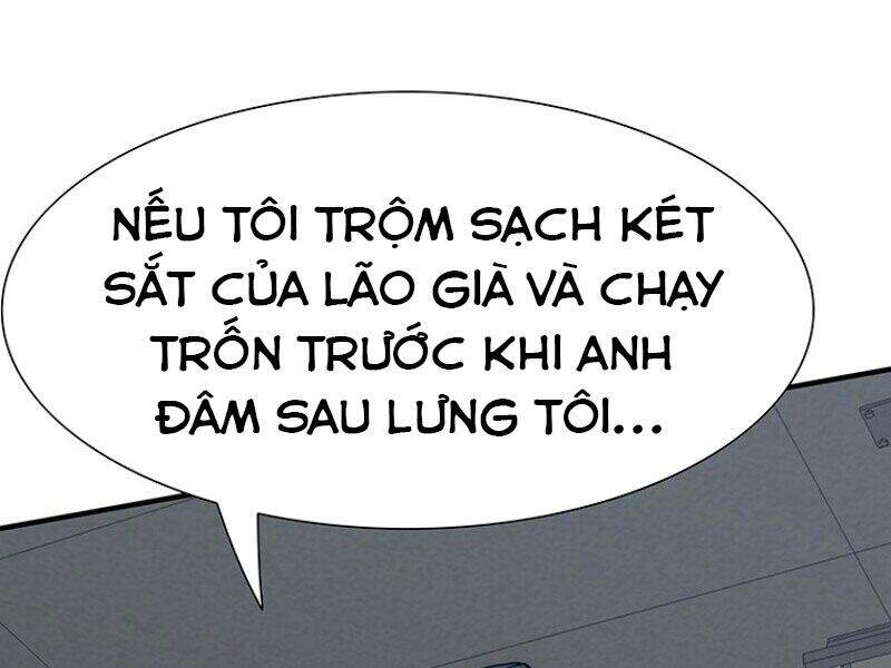 Các Chòm Sao Chỉ Chú Ý Mình Tôi Chapter 12 - 174