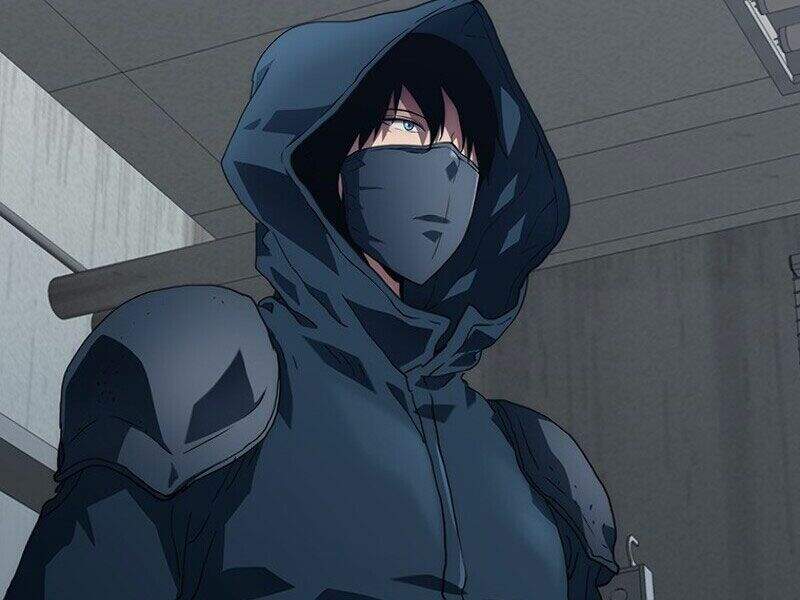 Các Chòm Sao Chỉ Chú Ý Mình Tôi Chapter 12 - 175