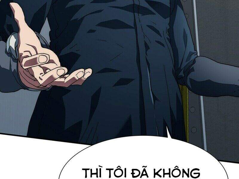 Các Chòm Sao Chỉ Chú Ý Mình Tôi Chapter 12 - 176