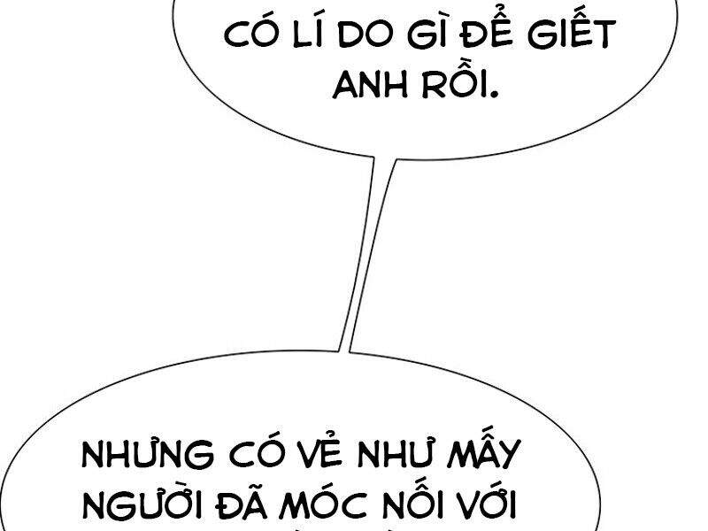 Các Chòm Sao Chỉ Chú Ý Mình Tôi Chapter 12 - 177