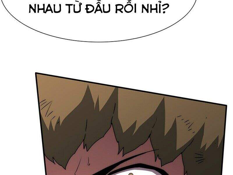 Các Chòm Sao Chỉ Chú Ý Mình Tôi Chapter 12 - 178